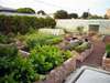 Schulphoek Seafront Guest House - garden